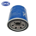 26300-2Y500 Fuel Filter For Hyundai ATOS Kia RIO